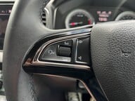 Skoda Karoq SE L TSI 41