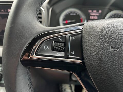 Skoda Karoq SE L TSI 41