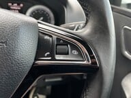 Skoda Karoq SE L TSI 42
