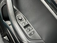 Skoda Karoq SE L TSI 43