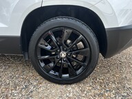 Skoda Karoq SE L TSI 14