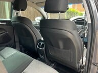 Hyundai TUCSON CRDI SE NAV 28