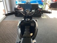 Royal Enfield Bullet BULLET CLASSIC EFI E4 8