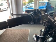 Royal Enfield Bullet BULLET CLASSIC EFI E4 9