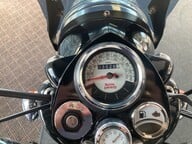 Royal Enfield Bullet BULLET CLASSIC EFI E4 10