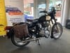 Royal Enfield Bullet BULLET CLASSIC EFI E4