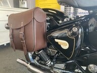 Royal Enfield Bullet BULLET CLASSIC EFI E4 7