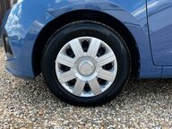 Hyundai i10 SE 14