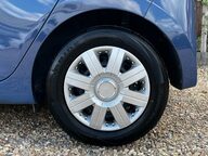 Hyundai i10 SE 15