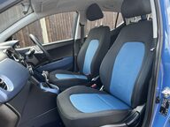 Hyundai i10 SE 20