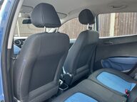 Hyundai i10 SE 25