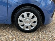 Hyundai i10 SE 16