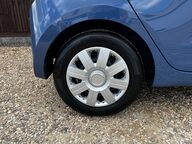 Hyundai i10 SE 17