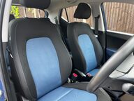 Hyundai i10 SE 23