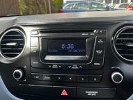 Hyundai i10 SE 32