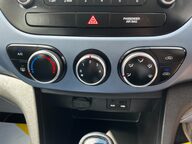 Hyundai i10 SE 33