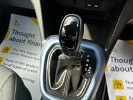 Hyundai i10 SE 30