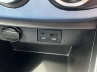 Hyundai i10 SE 34