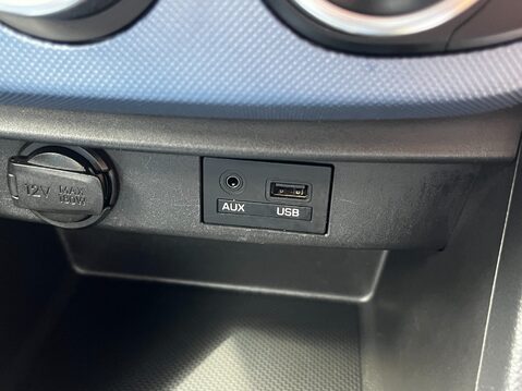 Hyundai i10 SE 34