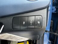Hyundai i10 SE 35