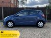 Hyundai i10 SE