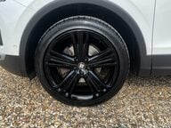 SEAT Tarraco TSI EVO XCELLENCE LUX 14
