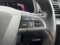 SEAT Tarraco TSI EVO XCELLENCE LUX 38