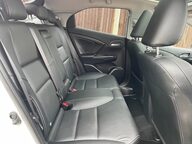 Honda Civic I-VTEC SR 23