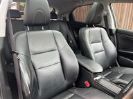 Honda Civic I-VTEC SR 19