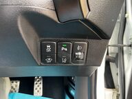 Honda Civic I-VTEC SR 39