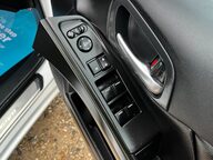 Honda Civic I-VTEC SR 40