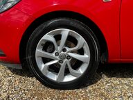 Vauxhall Corsa EXCITE AC ECOFLEX 14