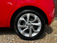 Vauxhall Corsa EXCITE AC ECOFLEX 15