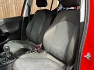 Vauxhall Corsa EXCITE AC ECOFLEX 20