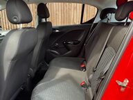 Vauxhall Corsa EXCITE AC ECOFLEX 26