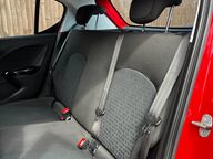 Vauxhall Corsa EXCITE AC ECOFLEX 27