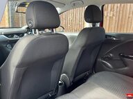 Vauxhall Corsa EXCITE AC ECOFLEX 28