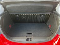 Vauxhall Corsa EXCITE AC ECOFLEX 29