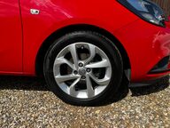 Vauxhall Corsa EXCITE AC ECOFLEX 16
