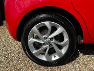 Vauxhall Corsa EXCITE AC ECOFLEX 17