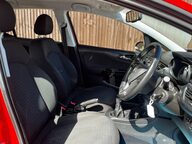 Vauxhall Corsa EXCITE AC ECOFLEX 21