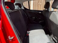 Vauxhall Corsa EXCITE AC ECOFLEX 23
