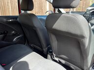Vauxhall Corsa EXCITE AC ECOFLEX 24