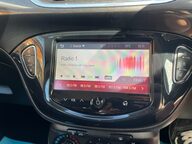 Vauxhall Corsa EXCITE AC ECOFLEX 30
