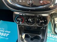 Vauxhall Corsa EXCITE AC ECOFLEX 31