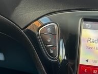Vauxhall Corsa EXCITE AC ECOFLEX 33