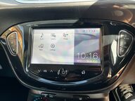 Vauxhall Corsa EXCITE AC ECOFLEX 34