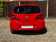 Vauxhall Corsa EXCITE AC ECOFLEX 8
