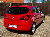 Vauxhall Corsa EXCITE AC ECOFLEX 12