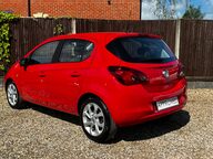 Vauxhall Corsa EXCITE AC ECOFLEX 9
